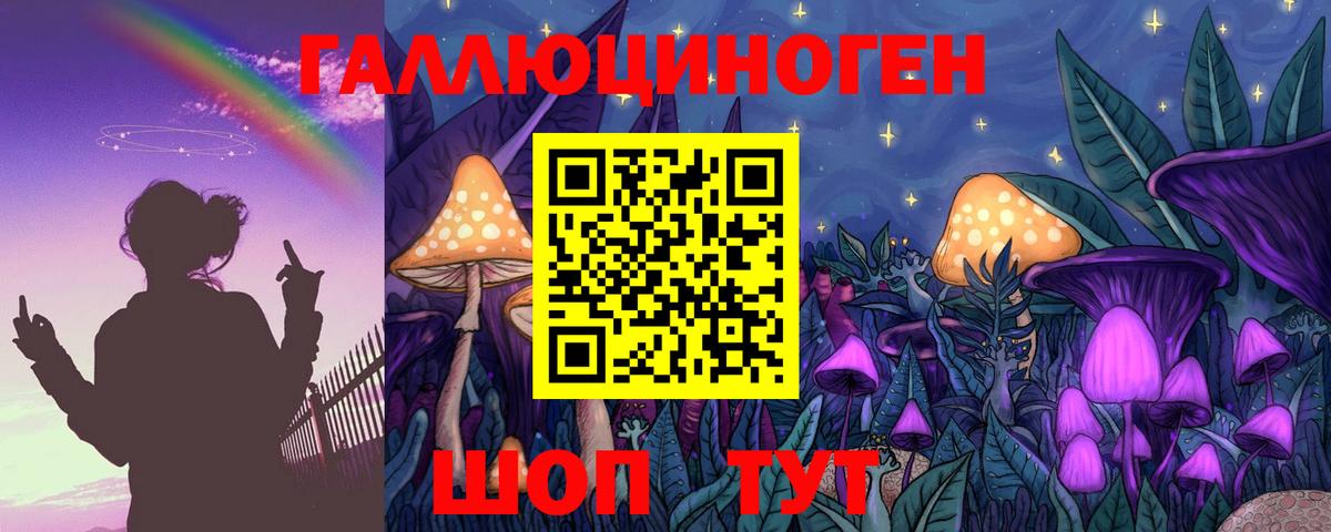 Орехово-Зуево  Псилоцибиновые грибы Magic Shrooms  Вход с VPN 